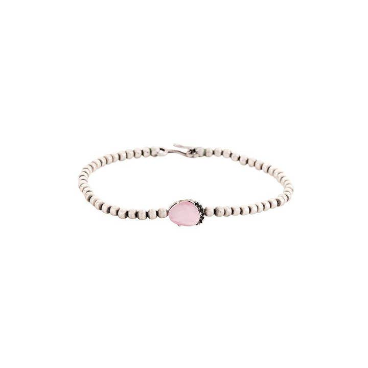 Bracciale Madeira per la vendita all'ingrosso da parte di PEKAN JEWELLERY