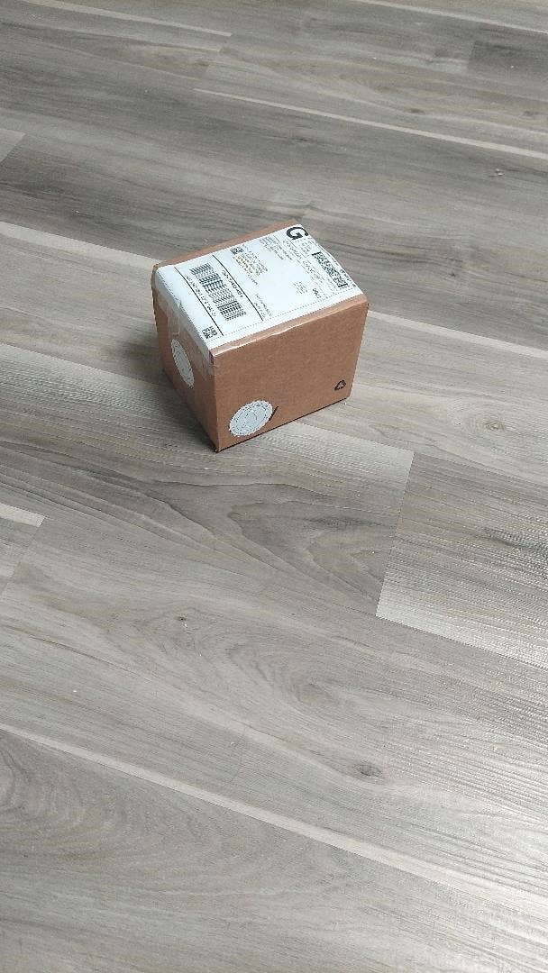 Snowy Cat Toys - Wholesale Pet Toy - Cat - 3 Pack Taco Catnip Cat Pet Toy 6