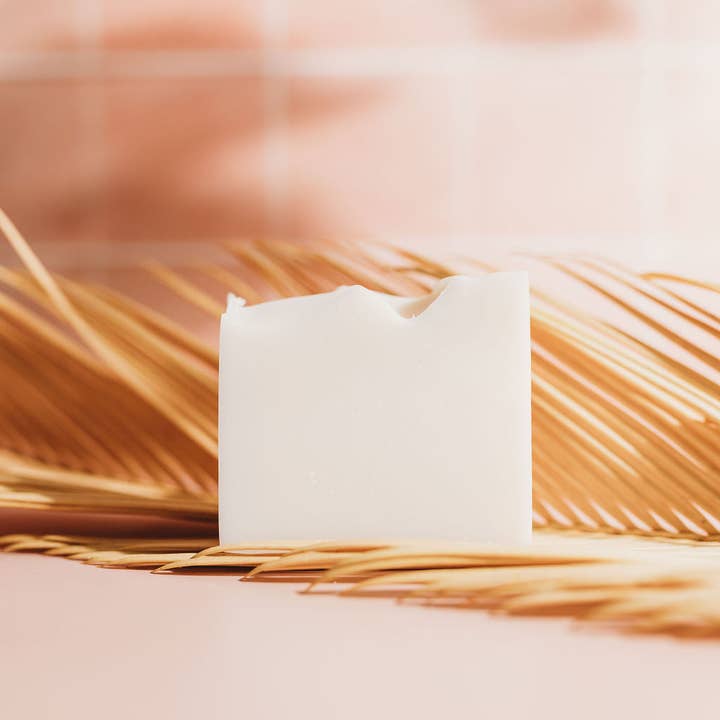 Atlantic Soap Co., LLC - Wholesale Bar Soap - Clean Slate Set3