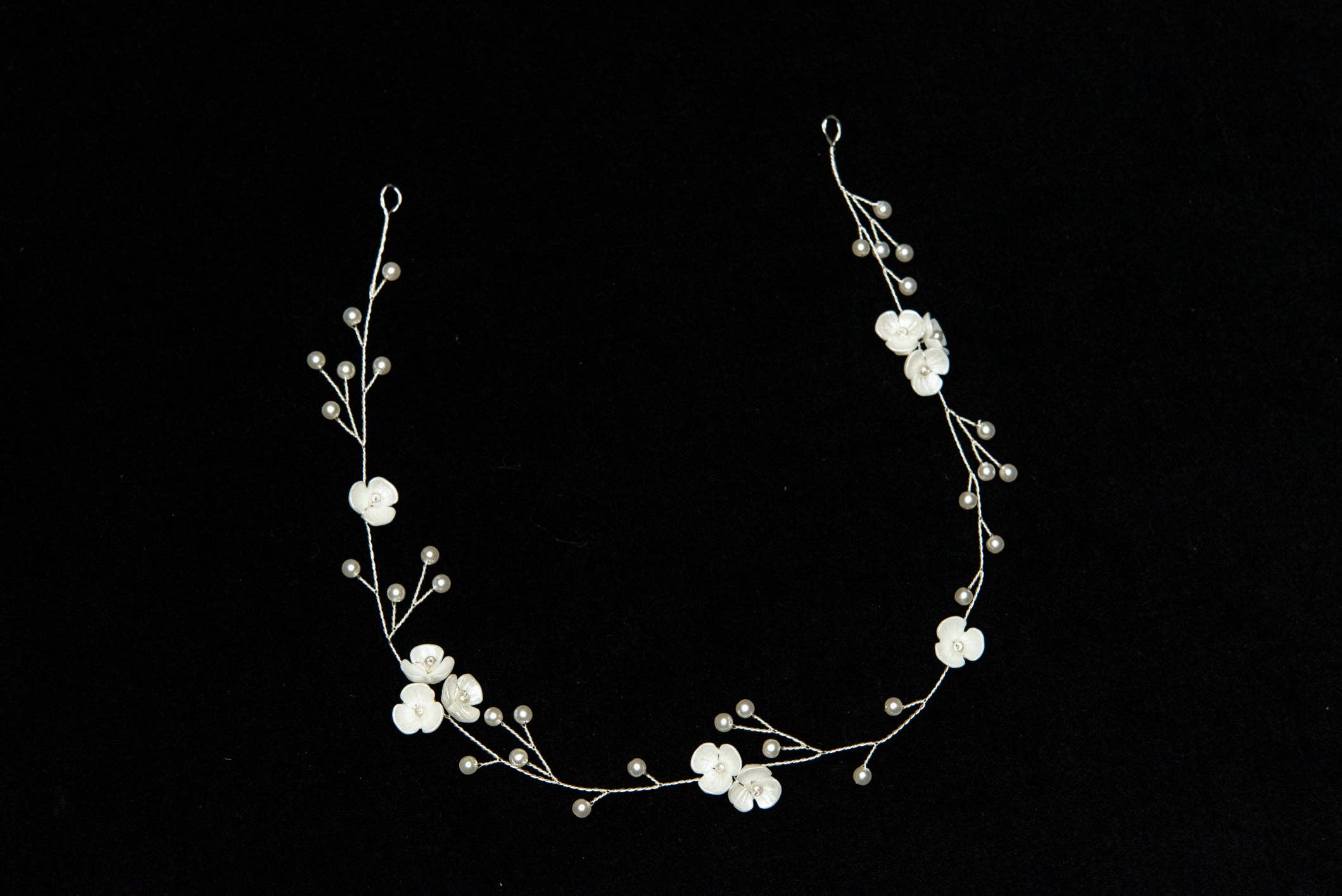 Brides and Belts - Wholesale Belt - Women's - The Primrose6