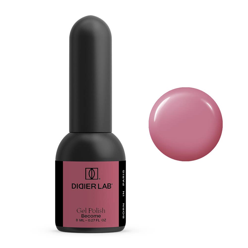 DID-LAB COSMETICS IBERIA - Vendita all'ingrosso Smalto per unghie - Didier Lab Smalto Gel Studios, 8 ml108