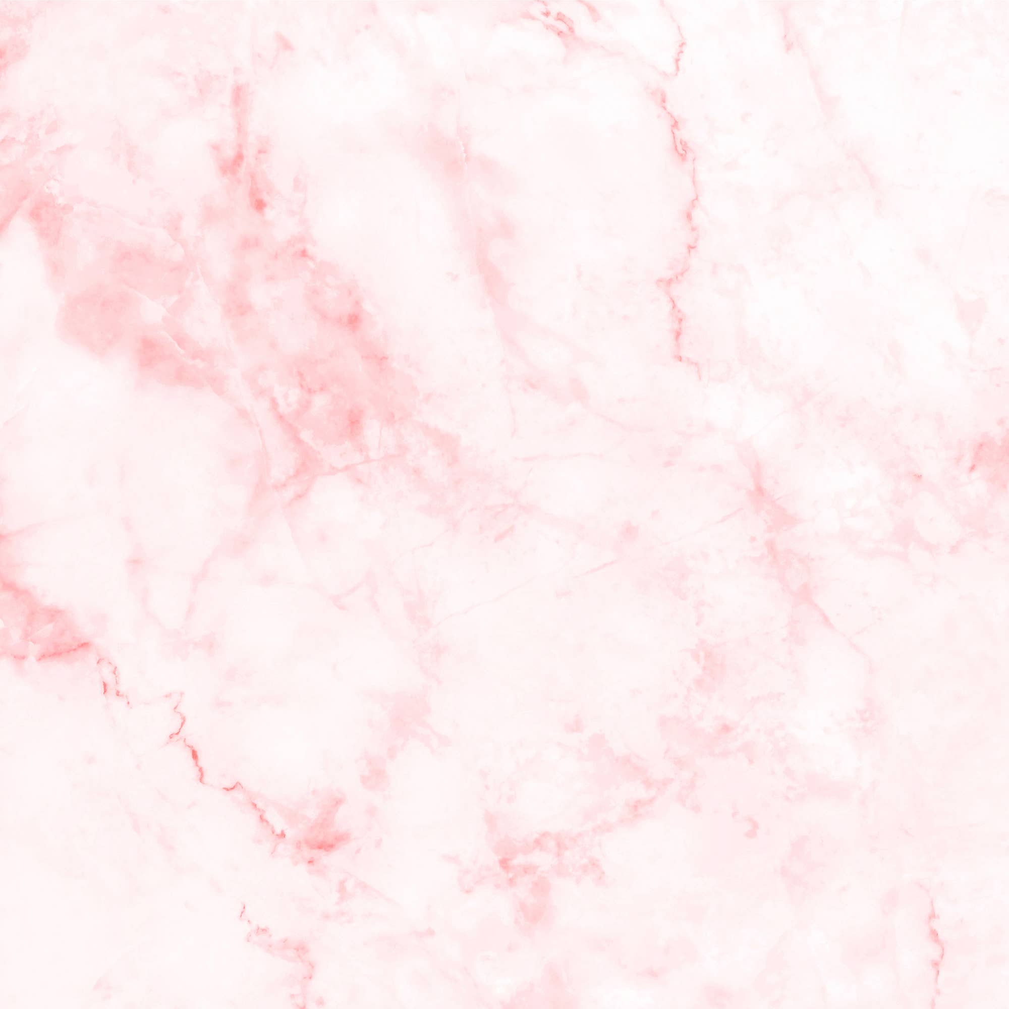 MADE EASY KIT – Suporte para garrafas/garrafeira por atacado – Kit fácil de transportar garrafa de água com bolso para saco de cocô de cachorro82