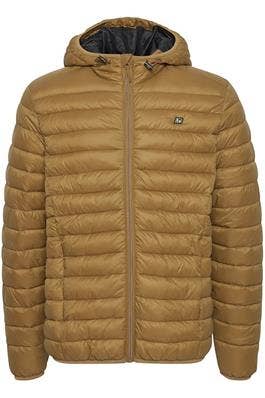 Blend - Wholesale Puffer Jacket - Men's - Blend® BH Romsey Hood Jacket15