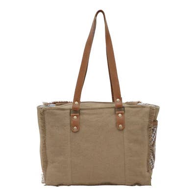 The Co-Founder and Co. - Wholesale Crossbody Bag - Women's - Western ELISA LE SMALL & CROSSBODY BAG2