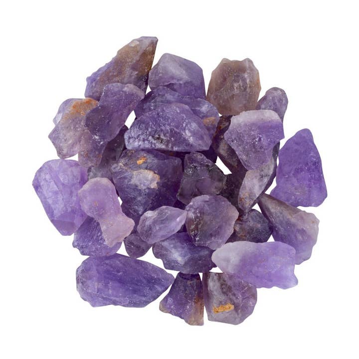 A Thousand Crystals – wholesale Spiritual stone/crystal – Amethyst Spiritual Stone, Rough, Raw (Copy)0