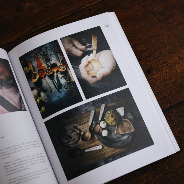 We Are Makers - Wholesale Magazine - Edition Two2