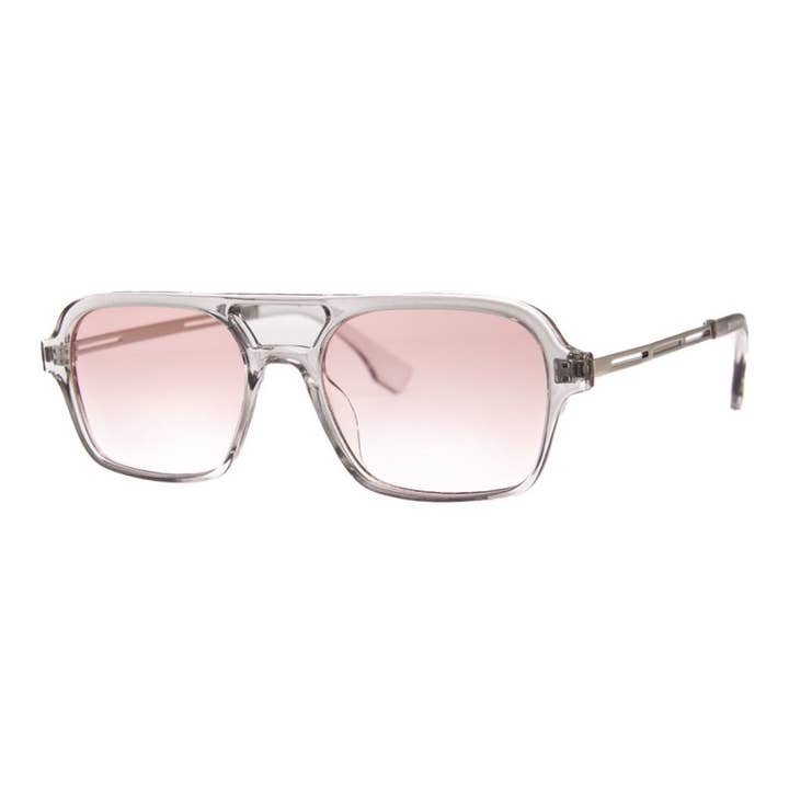 A.J. Morgan - Wholesale Sunglasses - Women's - OVERLAND - SUNGLASSES
