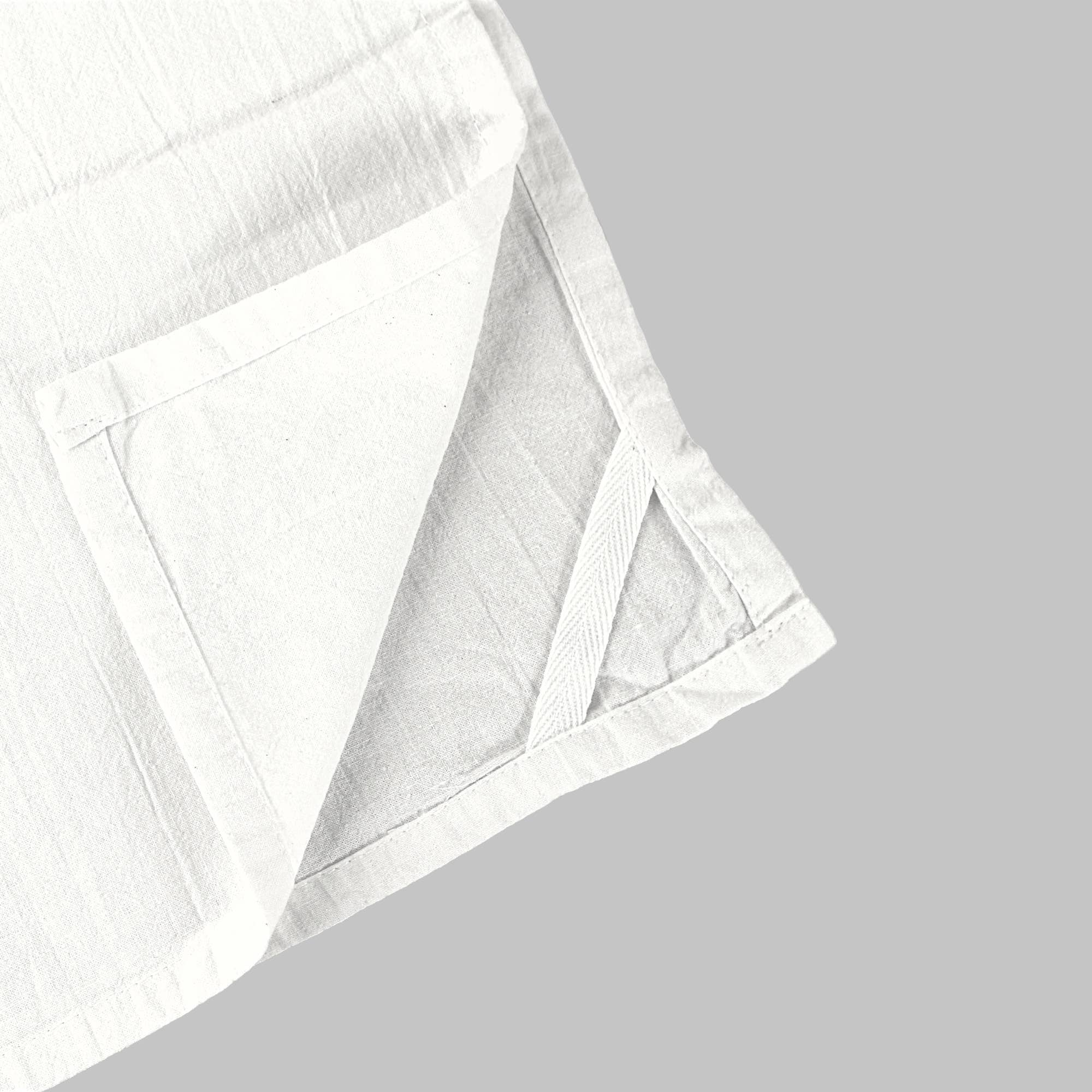 Green Bee Tea Towels - Wholesale Tea Towel - Skeleton Dish Towel | Tea Towels | Flour Sack Dish Towels2