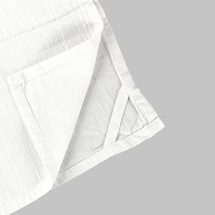 Green Bee Tea Towels - Wholesale Tea Towel - Friend Therapist Dish Towel | Tea Towels | Kitchen Towels3