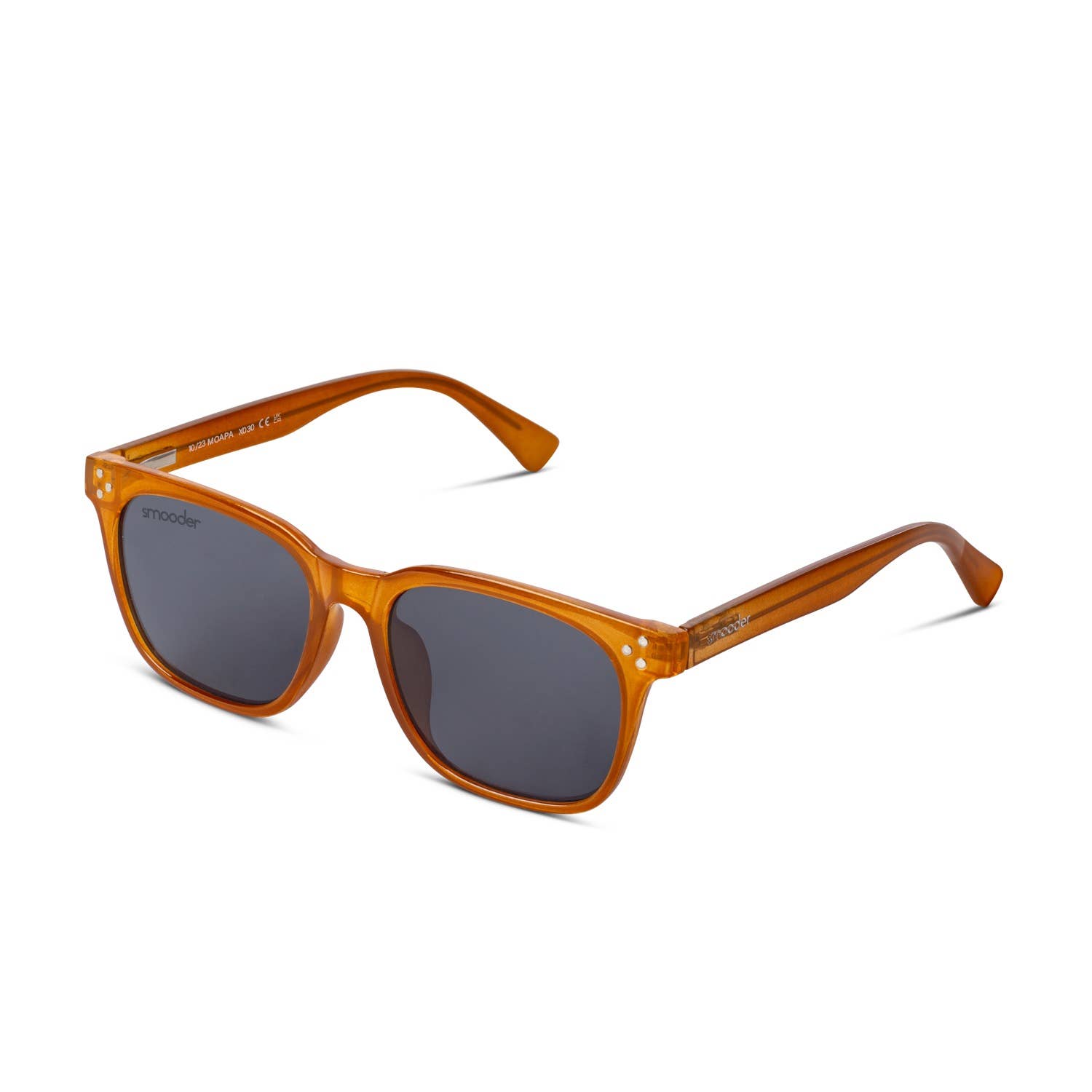 Weby Srl - Wholesale Sunglasses - Unisex - MOAPA - Sunglasses5