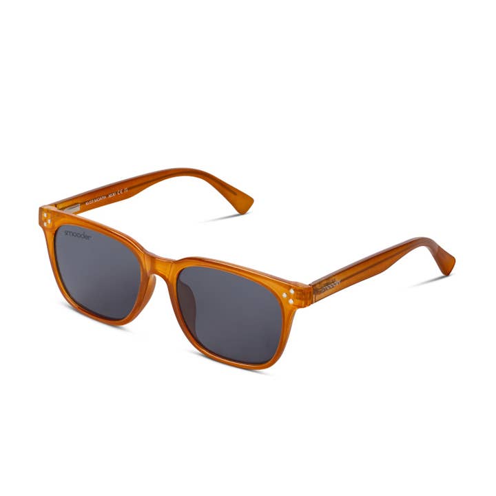 Weby Srl - Wholesale Sunglasses - Unisex - MOAPA - Sunglasses5