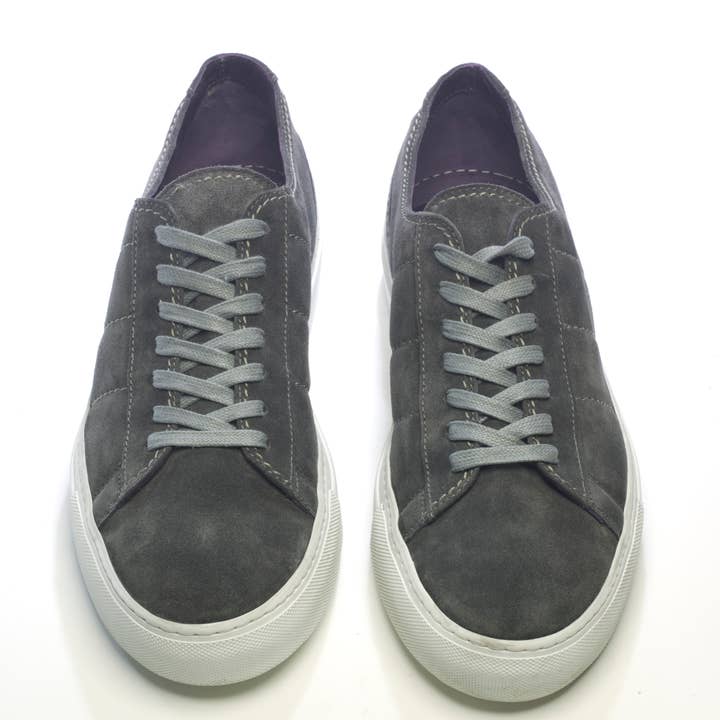 Sapatilhas Masculinas Malibu Basso por atacado de Ron Donovan