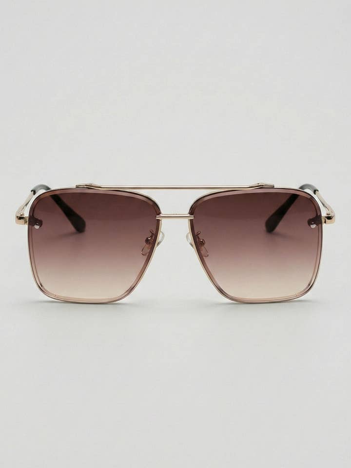 Memphis pour la vente par Fifth & Ninth