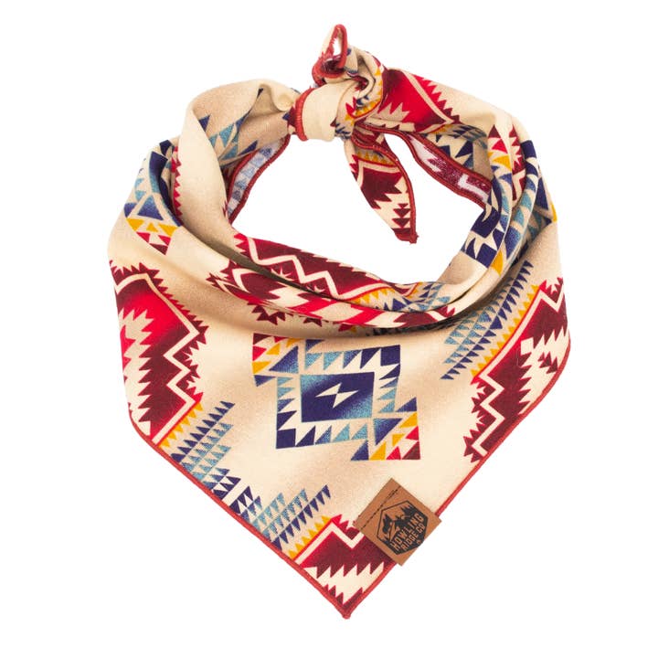 Grey für den Großhandel von Howling Ridge Co