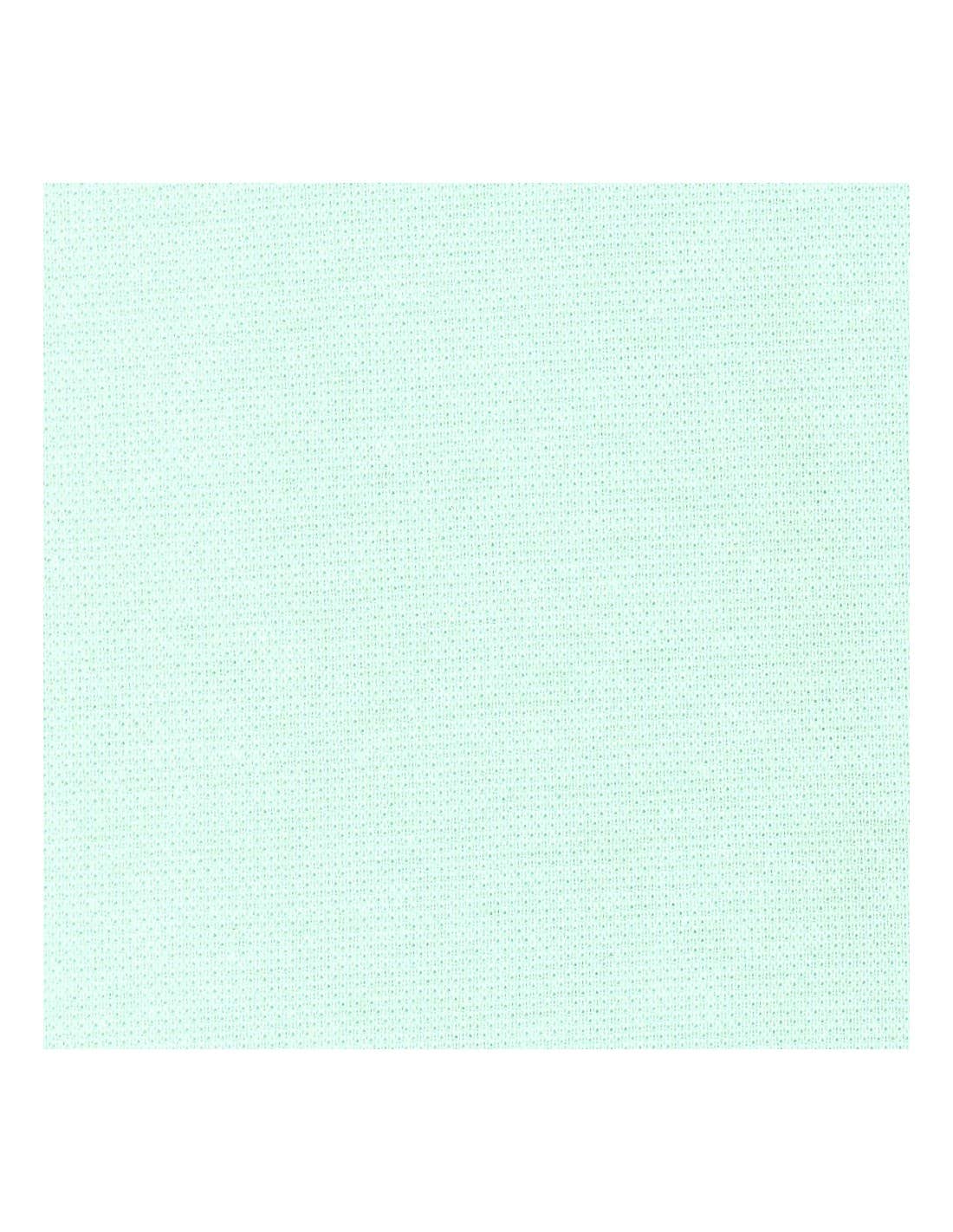 Confecciones J. Garcia - Venta al por mayor Ropa para dormir - Mujer - Camisón abierto punto manga larga 20302