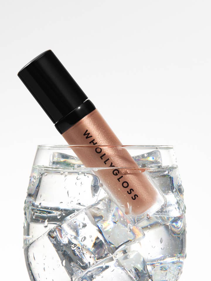 Chuva por atacado de WhollyGloss