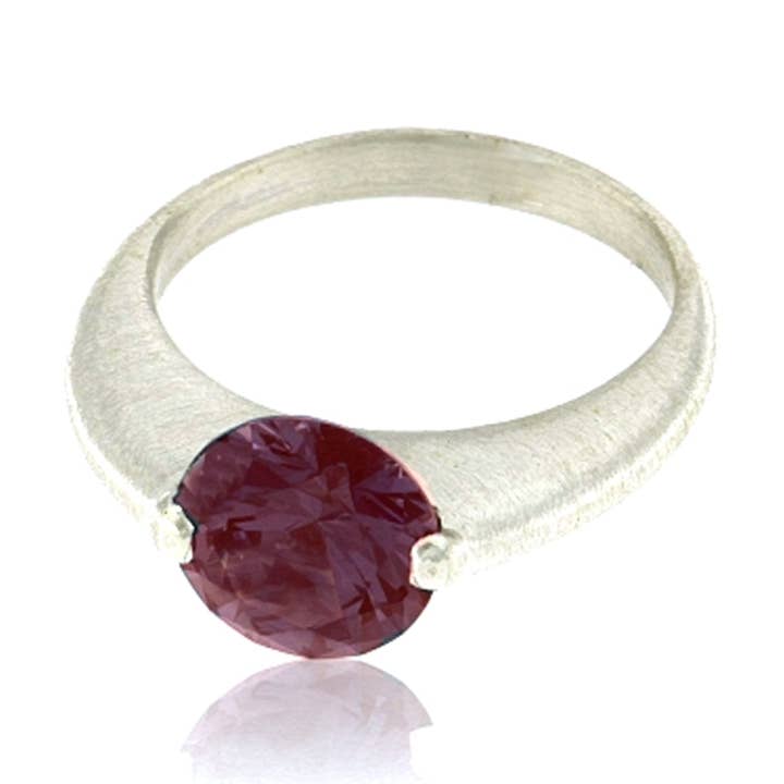 DE 780AX pour la vente par Mysterium Collection