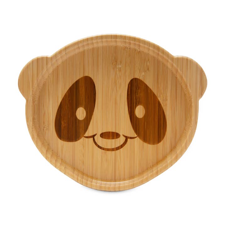 Mama Bamboo – wholesale Feeding set – Baby – Mama Bamboo Weaning Set