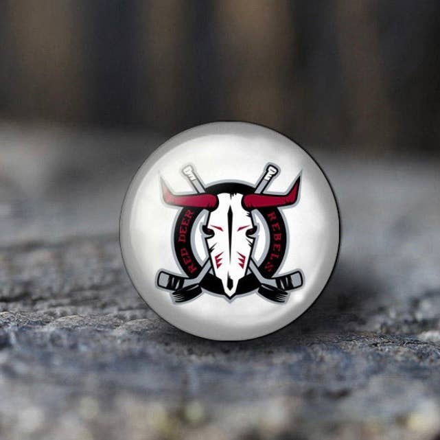10 mm Red Deer Rebels voor wholesale door Fiddle & Fox