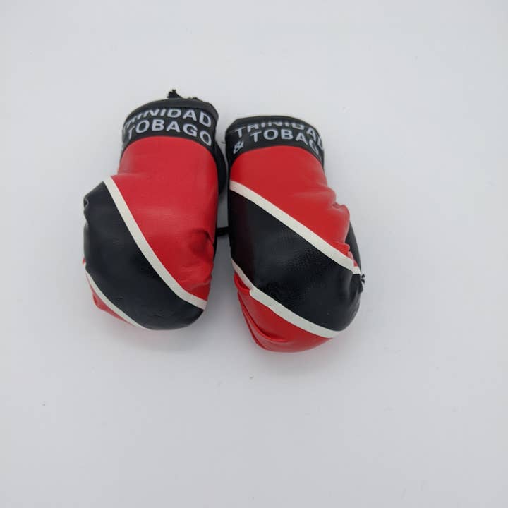 Flag Matrix Inc - Wholesale Sporting Accessories - International Boxing Gloves22