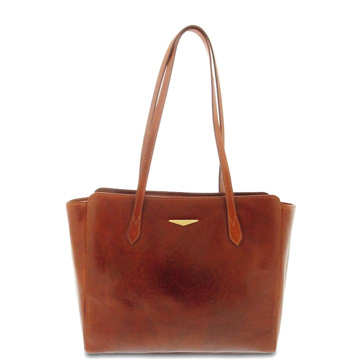 Rialto - Damentasche - 10452/GD für den Großhandel von GIUDI