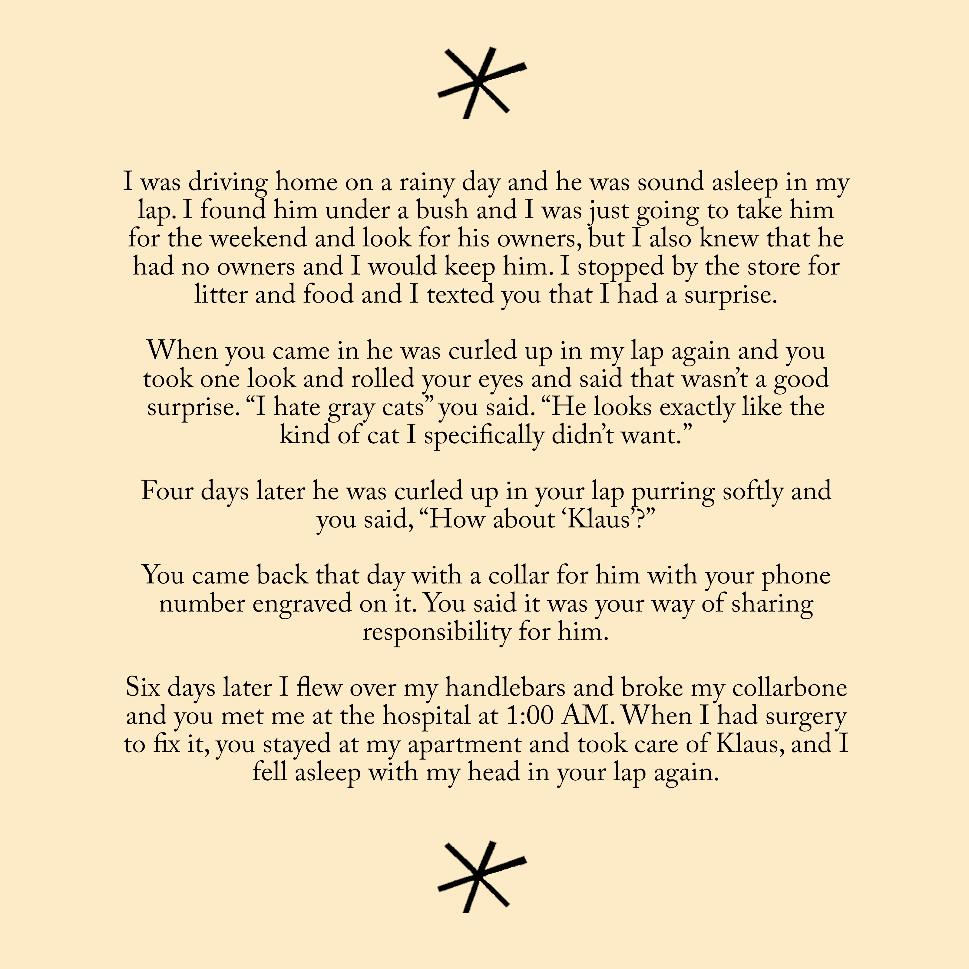 Bottlecap Press - Wholesale Poetry & Drama - Katabasis, by Dylan Oliver1