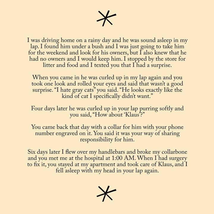 Bottlecap Press - Wholesale Poetry & Drama - Katabasis, by Dylan Oliver1