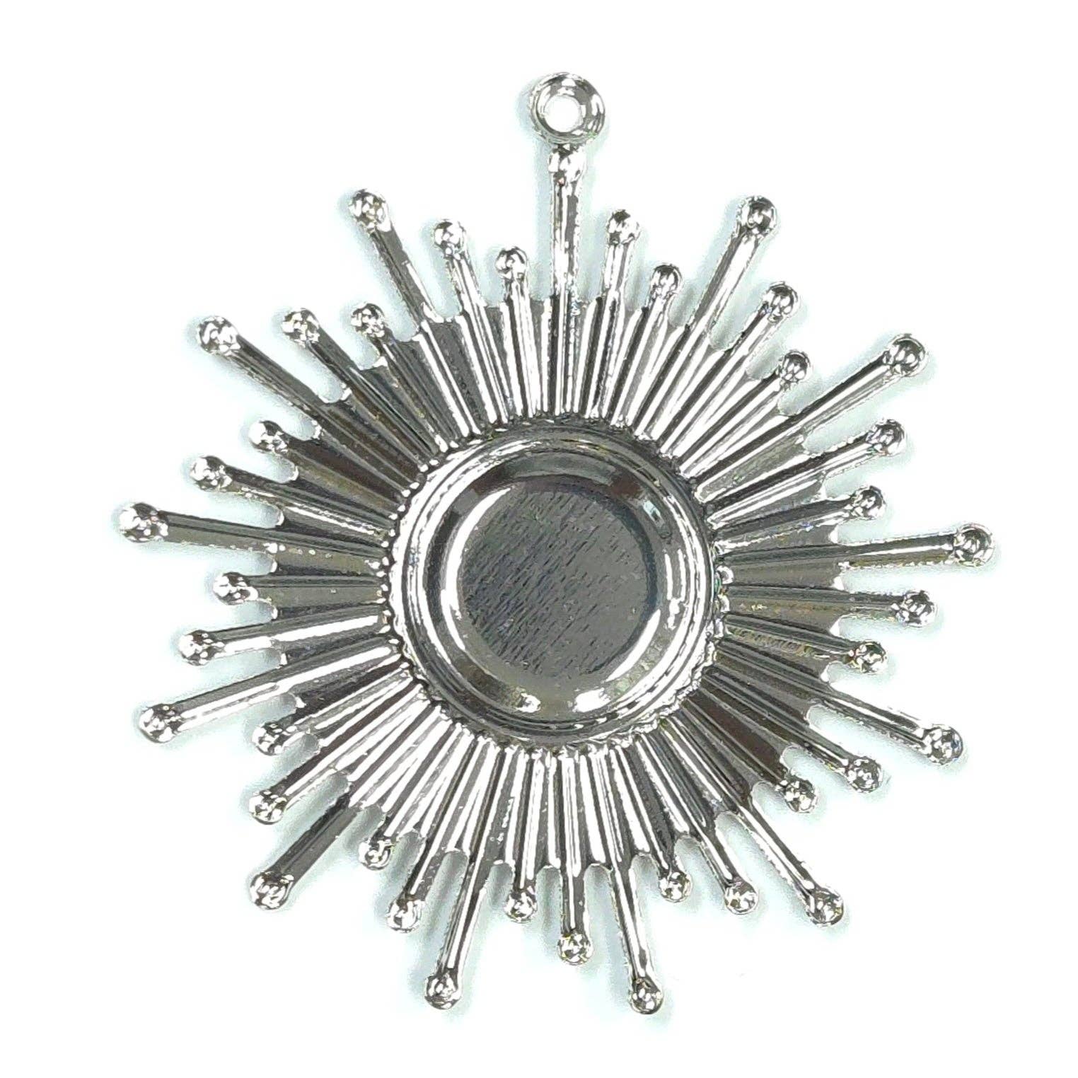 Greater Goods Imports & Wholesale - Wholesale Individual Charm/Pendant - C0020 GC1123 CHARMS13