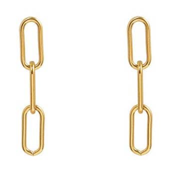 WS-Linked Up voor wholesale door 3Souls Company