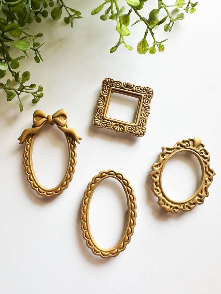 Magnetic Picture Frames for Refrigerator for wholesale by Design With Purpose