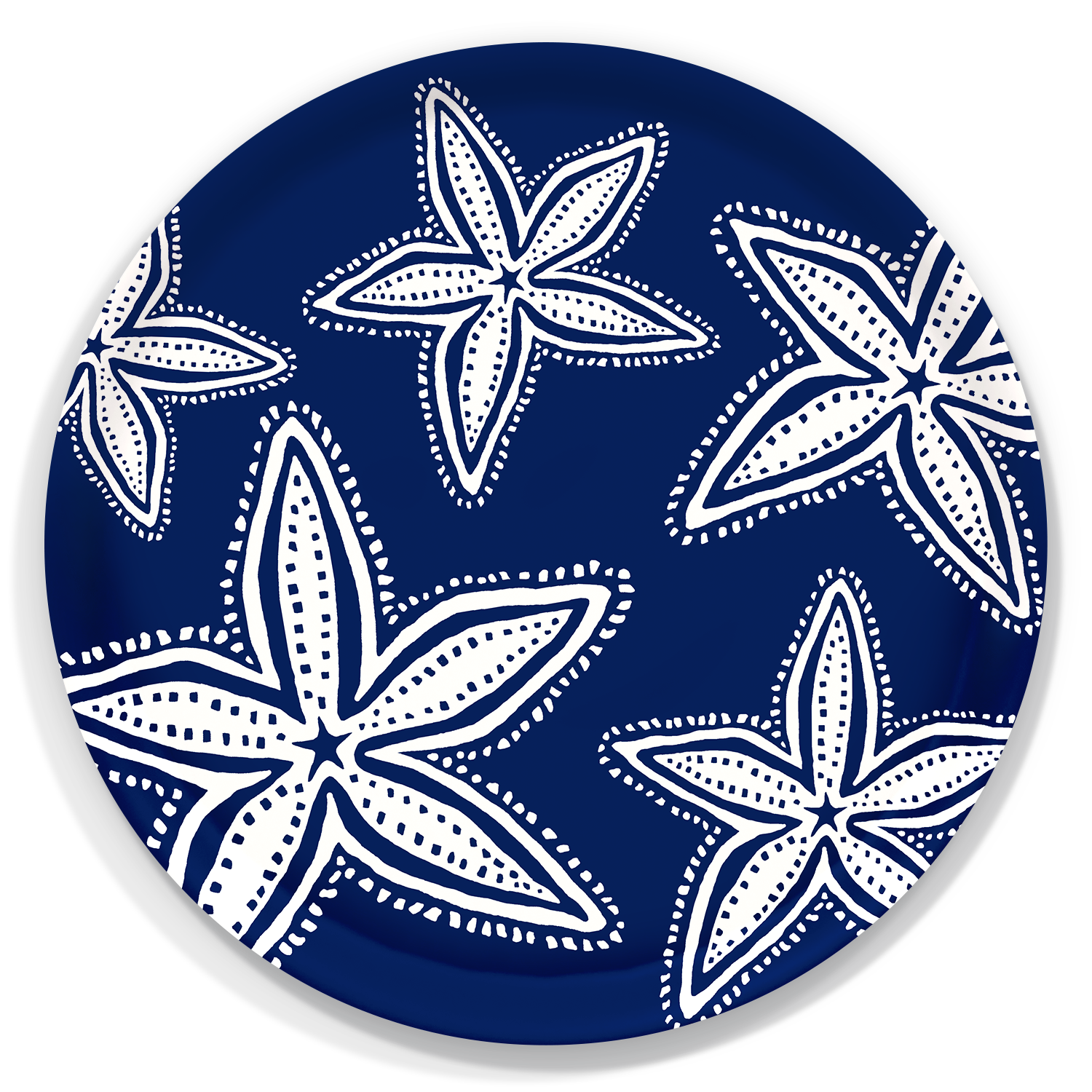 Trays4Us - Wholesale Serving Tray - Coastal  Serving Trays by Kate Nelligan38