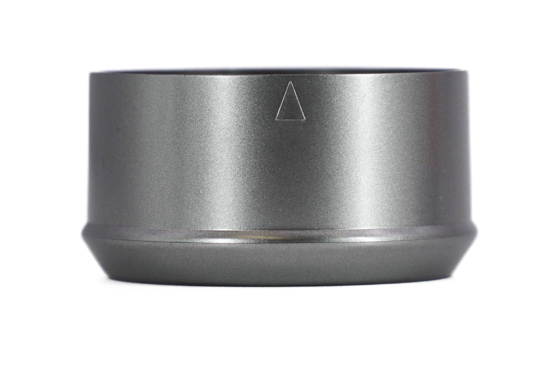 Himalayan Secrets - Wholesale Body Massager - Himalayan Salt Ball Roller6