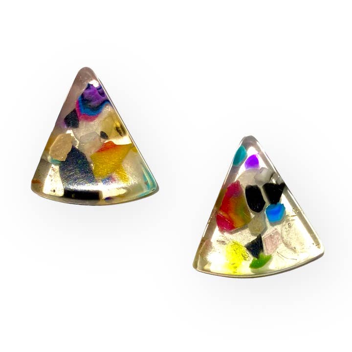 EGR14 KOFFER für den Großhandel von Atelier 1701