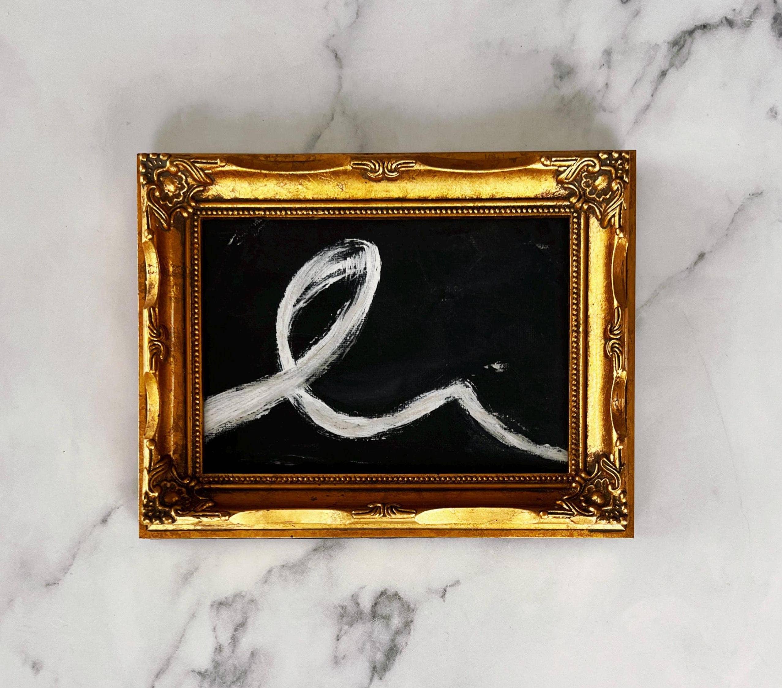 Krista Kim Studio - Wholesale Art Print - C'EST LA VIE - Art Print (unframed)0