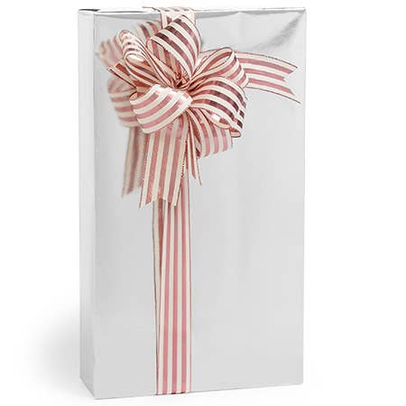 Nashville Wraps - Wholesale Wrapping Paper Roll - Special Purchase Christmas Gift Wrap Paper