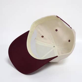 Electric label – wholesale Truckerkeps – Dam – KARMA keps7