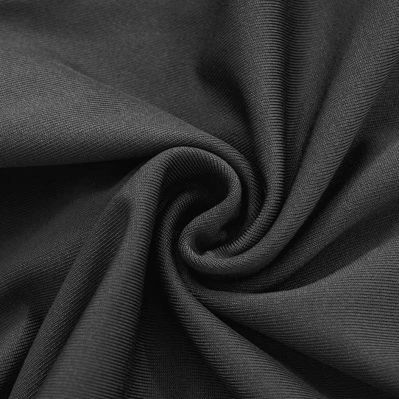 BELLISSIMA FASHION - Wholesale Romper - Women's - Halter Neck Sleeveless Backless Romper7