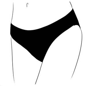 Purchase Wholesale period underwear. Free Returns & Net 60 Terms on Faire