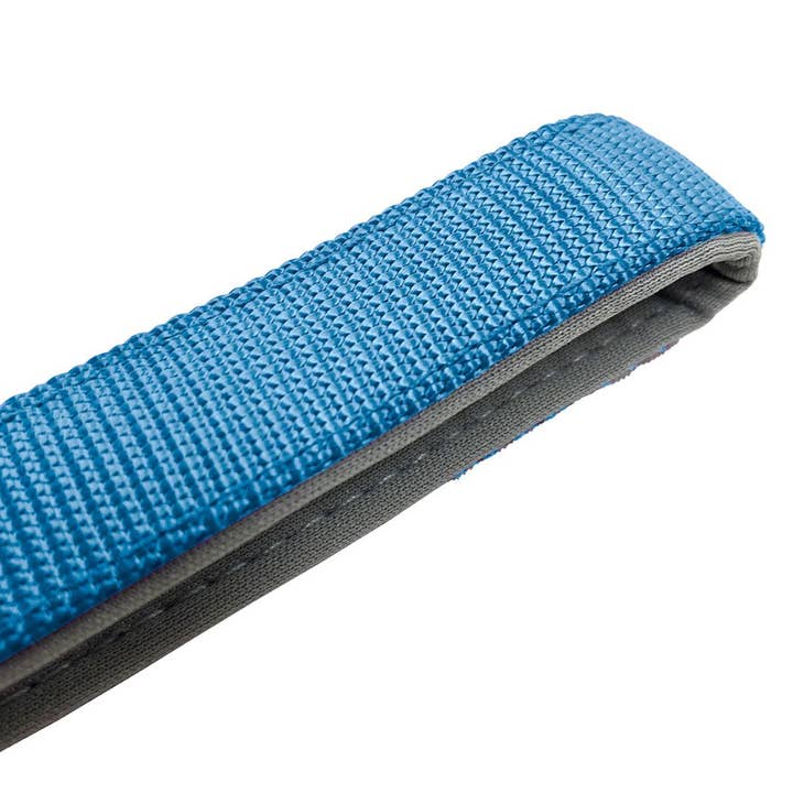 HugglePets – wholesale Pet leash – Dog – HugglePets Padded Nylon Dog Lead14