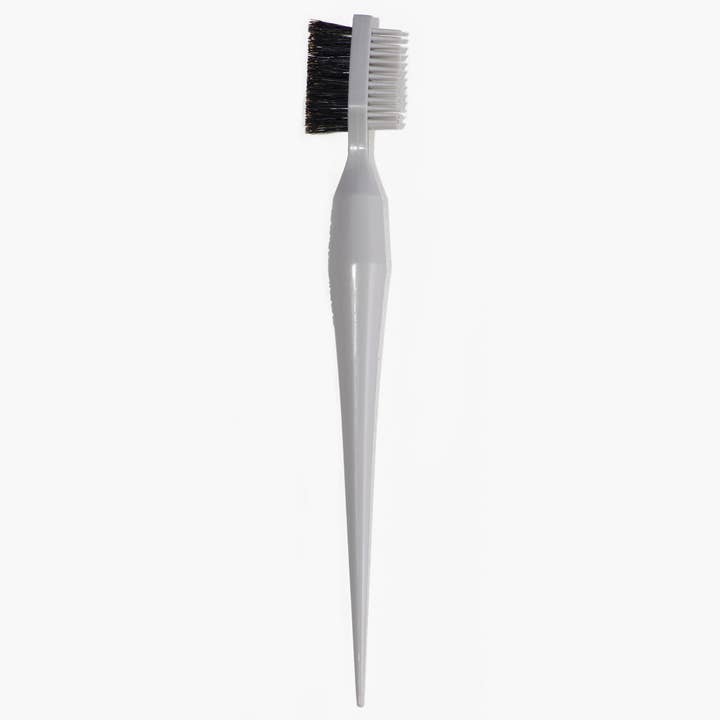 The Edge Styler® and other Purchase Wholesale edge control brush. Free Returns & Net 60 Terms on Faire trending on Faire.