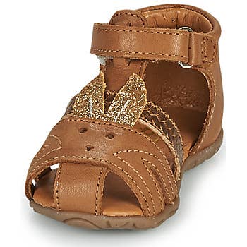   FADIA for wholesale on Faire2