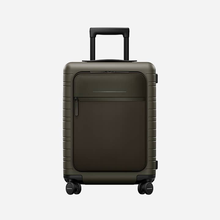 Horizn Studios - Vendita all'ingrosso Valigie - M5 Smart