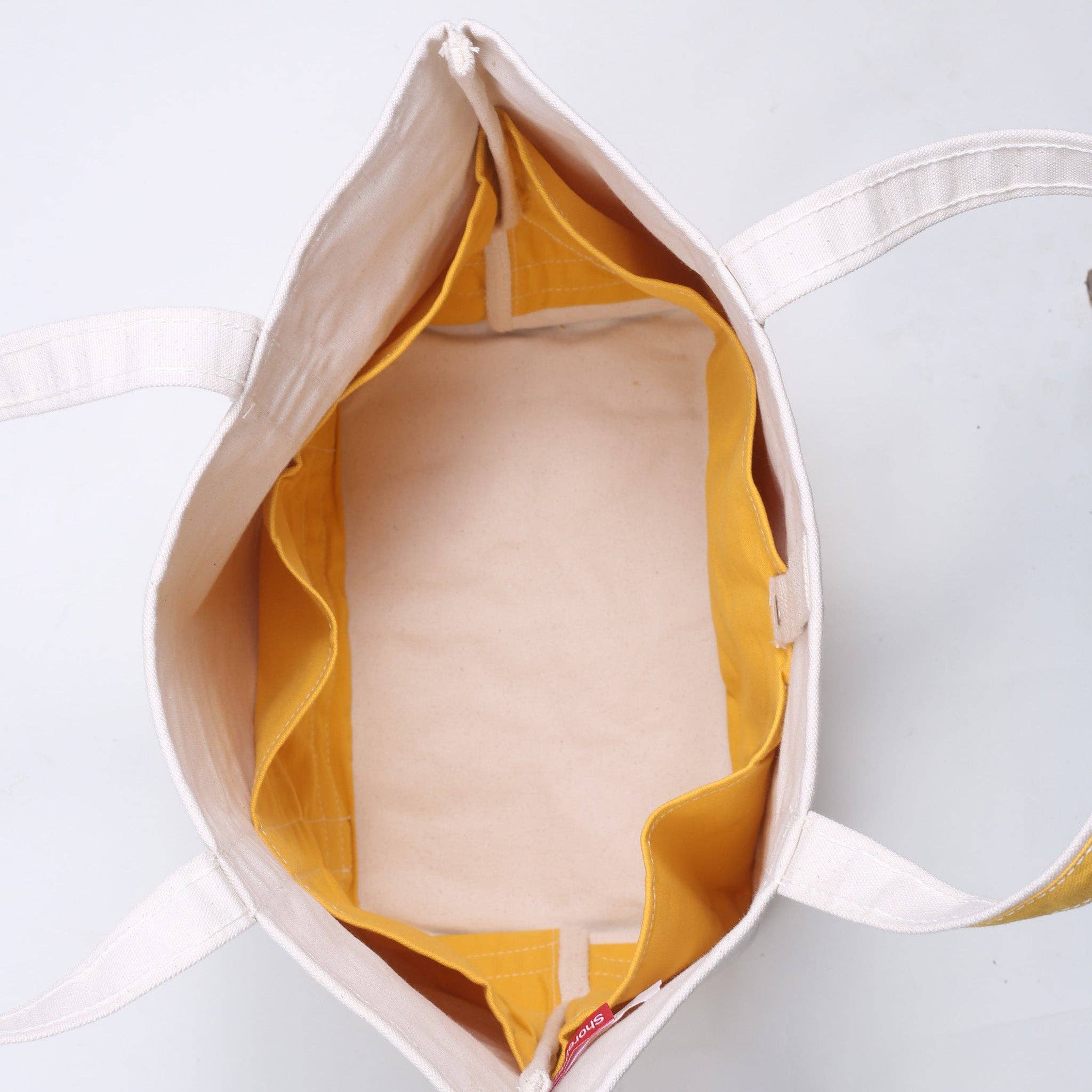 ShoreBags - Wholesale Tote Bag - Unisex - ShoreBags Classic Tote Medium Private Label Customizable3