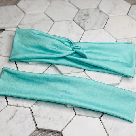 Blooming for wholesale by xoxoNickyBee Headbands