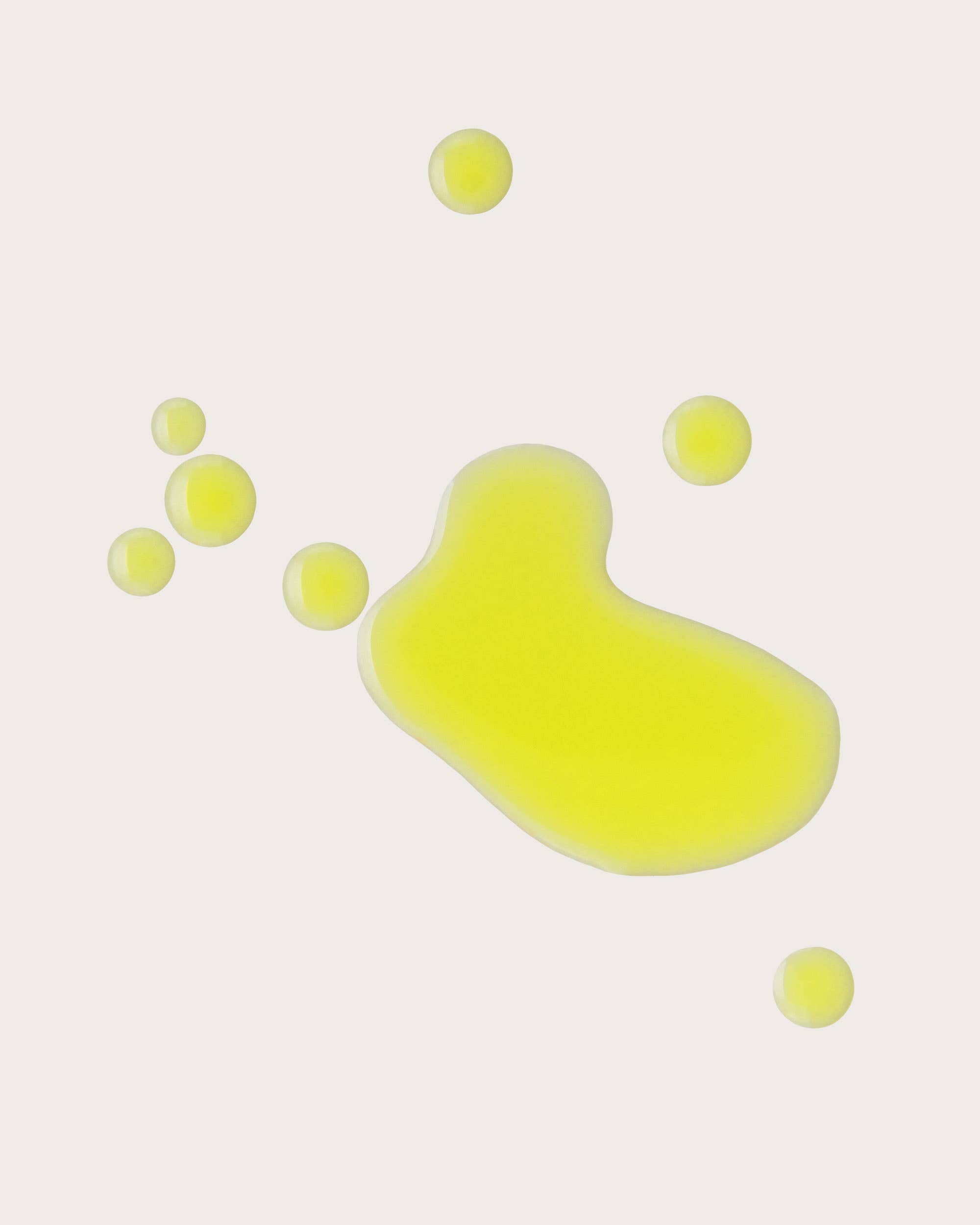 O.E.L. - Thalassa GmbH & Co. KG - Wholesale Olive Oil - OIL 250 ml - organic extra virgin olive oil from Greece4