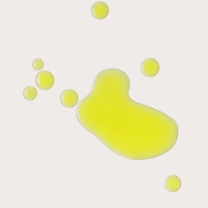 O.E.L. - Thalassa GmbH & Co. KG - Wholesale Olive Oil - OIL 500 ml - organic extra virgin olive oil from Greece1