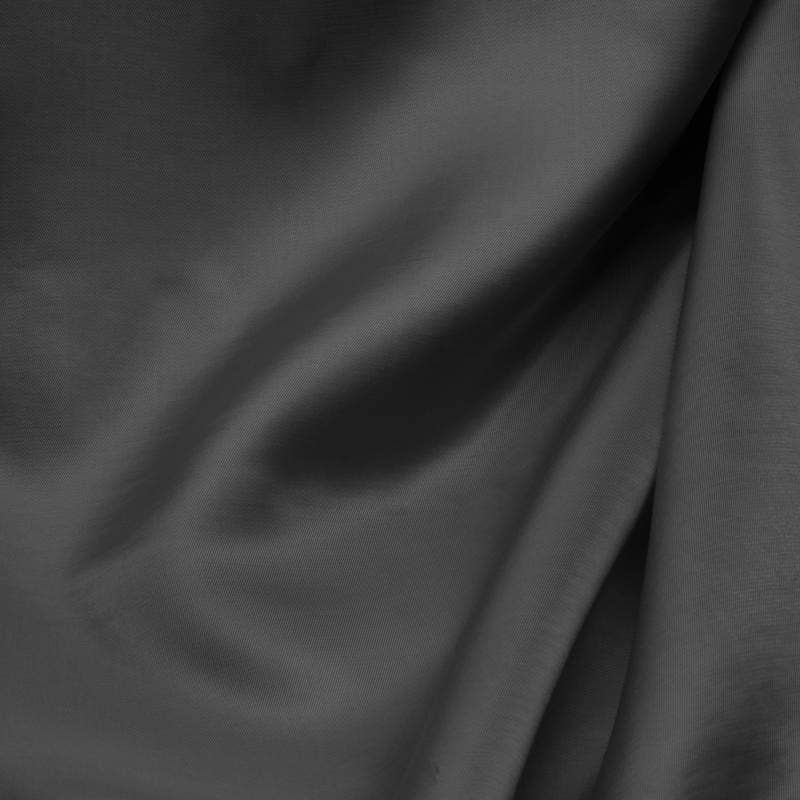 Eucalypso - Wholesale Bedding Pillowcase/Sham - Silky Eucalyptus Pillowcases12