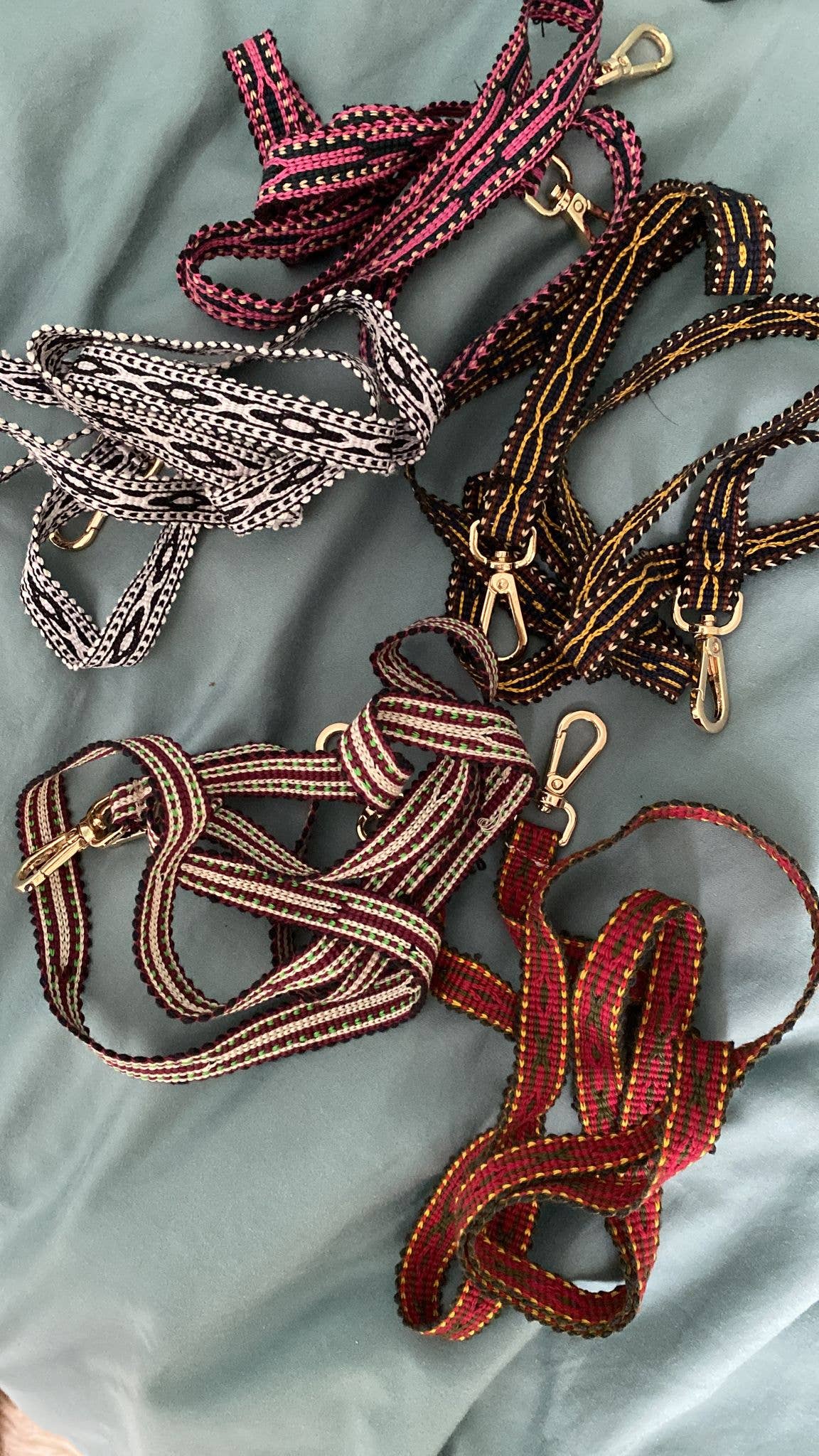 特別価格 Wholesale chain for cell phone or Ikat Chain keys for your キャラクターグッズ