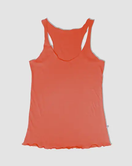 ODDOBODY - Wholesale Tank Top - Women's - Roller Tank24