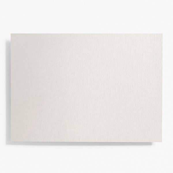 Paper Source Wholesale - Wholesale Stationery/Notecard Set - A7 Note Card Bulk Pack (100 pack)7
